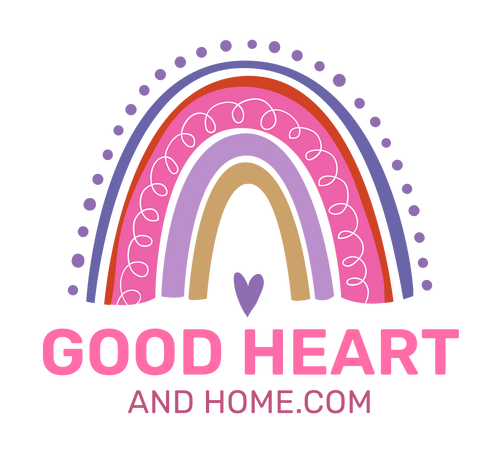 Good Heart and Home